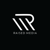 Raised Media Co. logo