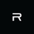 Raisense logo