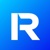 Raises.com logo