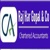 Raj Har Gopal & Co. logo