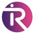 Rajeshwar Infotech logo
