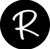 Rakib Uzzaman logo