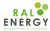 RAL Energy logo