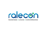 Ralecon logo