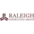 Raleigh Consulting Group logo