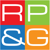 Raleigh Printing & Graphics logo