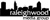 Raleighwood Media Group logo