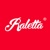 Raletta Studios logo