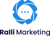 Ralli Marketing logo