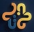 RAM Digitech logo