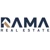 Rama Real Estate logo