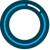 Ramius Corporation (Recollective) logo