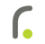Ramlogics Technosoft Pvt. Ltd. logo