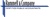Rammell & Company logo