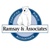 Ramsay and Associates, Ltd. logo
