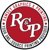 Ramsey Graphics & Printing, LLC logo