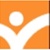 Ranahan Business Consulting Inc. logo
