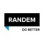 RANDEM GROUP logo