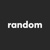 Random Studio logo