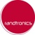 Randtronics logo