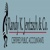 Randy Jentzsch & Co. logo