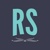 Randy Speckman Design logo