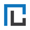 Rang Technologies Inc logo