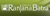 Ranjana Batra CPA PA logo