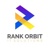 Rank Orbit LLC logo