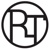 Rankin Textile Printing logo