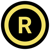 RankingCo logo