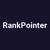 RankPointer logo
