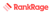 RankRage SEO & Online Marketing logo