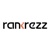 RankRezz logo