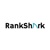 RankShark Media logo