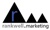 Rankwell Marketing logo
