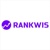 Rankwis logo