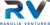 Ranolia Ventures LLC logo