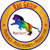 Rao Group Inc. logo