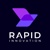 Rapid Innovation logo