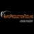 Rapid Production Tooling, Inc. logo
