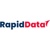RapidData Technologies logo