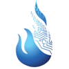 RapidFire IT logo