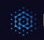 RapidLabs logo