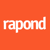 Rapond logo