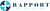 Rapport HR Solutions logo
