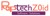 Raptechzoid Software Solutions Pvt. Ltd. logo