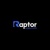 Raptor Mobile Apps logo
