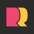 Rara Labs logo