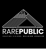Rarepublic logo
